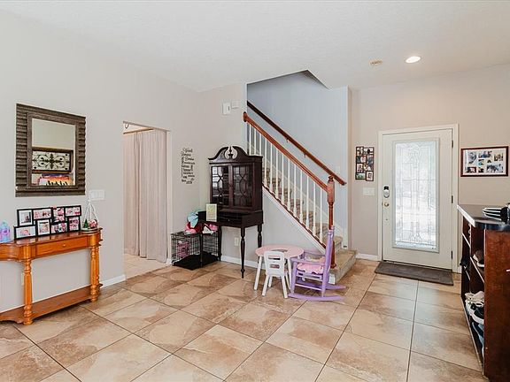 2nd image of 15521 LONG CYPRESS DRIVE