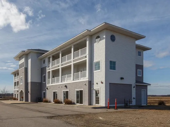 419 Route 286 #101, Seabrook, NH 03874