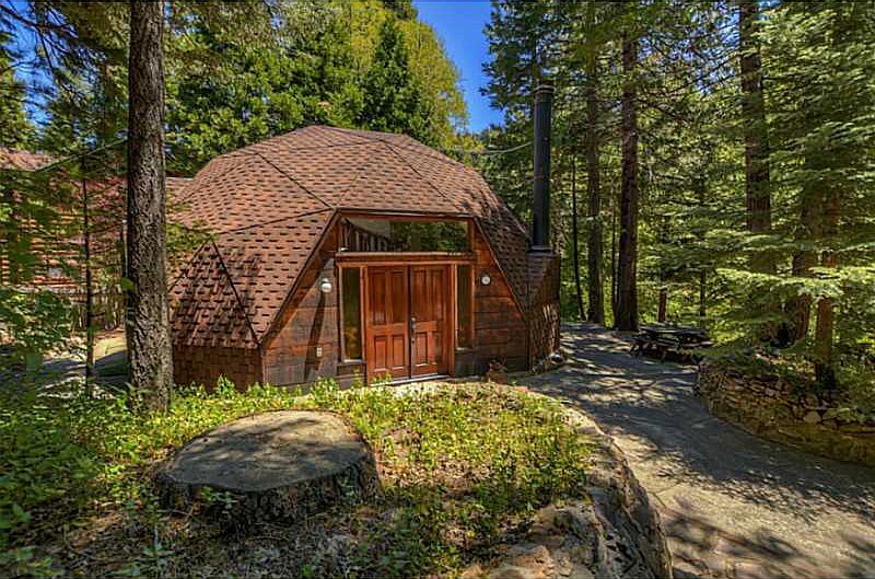 1st image of 26690 Lake Forest Dr