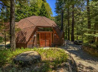 26690 Lake Forest Dr, Lake Arrowhead, CA 92391