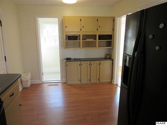 4th image of 138 Highland Dr