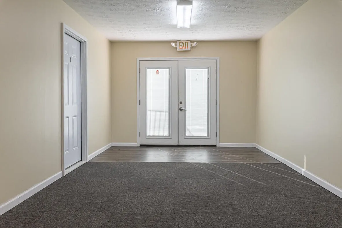 1 bed, 650 sqft, $750 — Photo 4