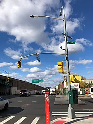 Rented by Jade Stone Real Estate Consulting