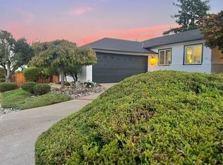 709 29th Ave, San Mateo, CA 94403