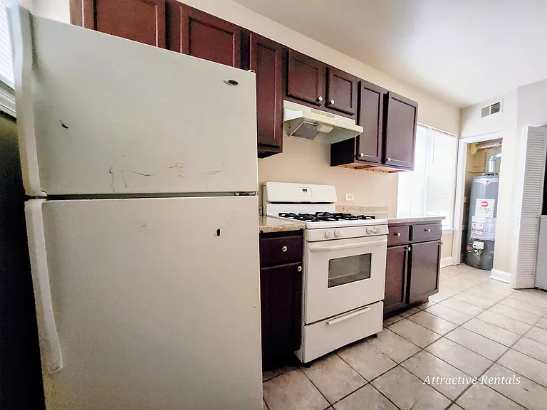 4840 W Adams St #S2 — Photo 11