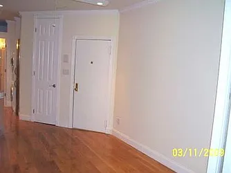 Rented by Centennial Properties NY