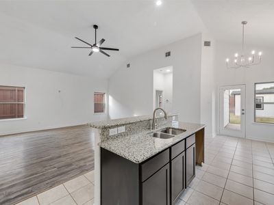 15422 Dorothy Nell Dr, Dallas, TX, 75253