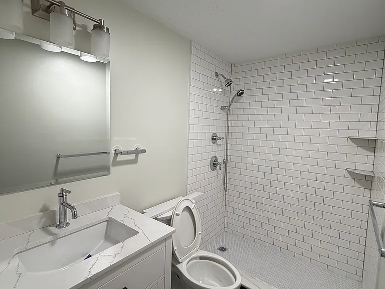 1600 Massachusetts Ave #404 — Photo 7