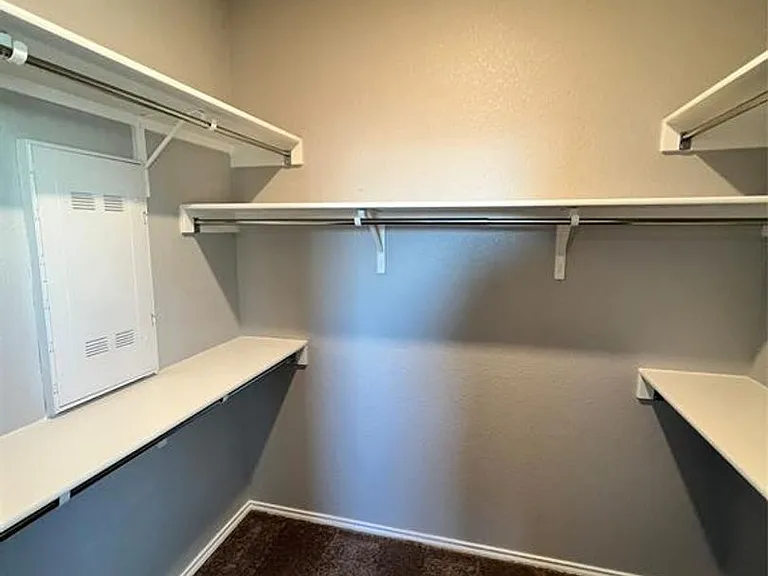6516 Carriage Pines Dr — Photo 15