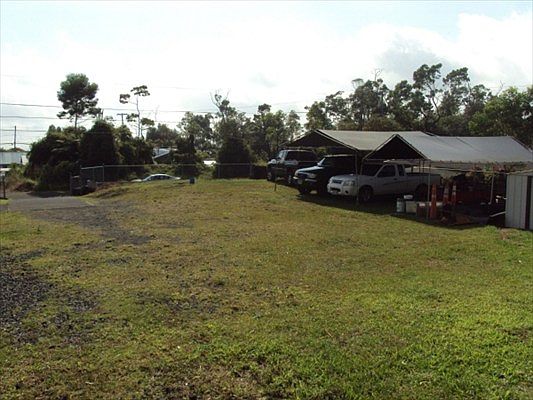 2nd image of Malumalu St Lot 32