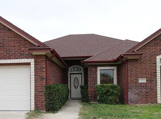 109 Gehler Cir, Nolanville, TX 76559