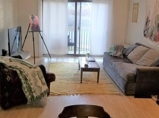 47 S Williams St APT 102, South Burlington, VT 05401