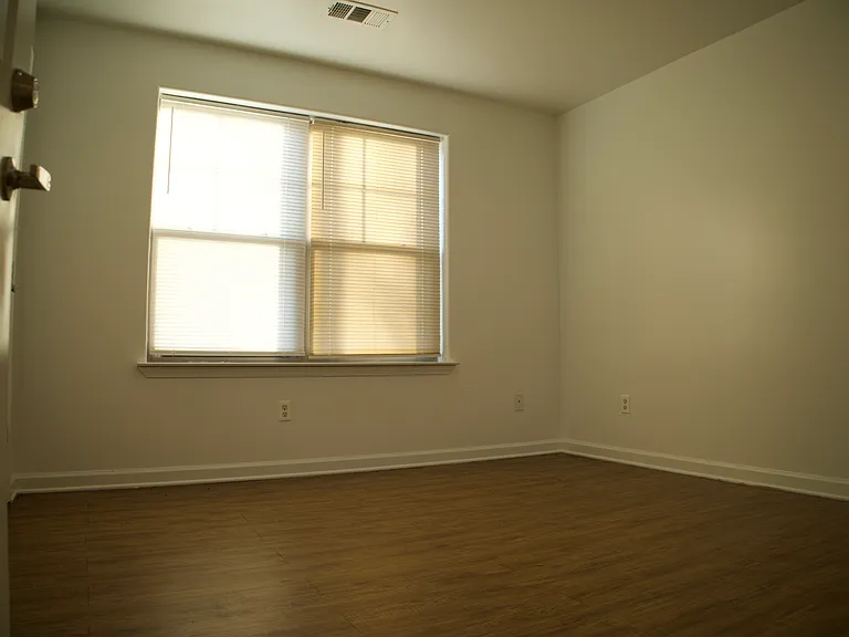 College Center Apartments — Photo 35