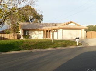 42470 Agena St, Temecula, CA 92592