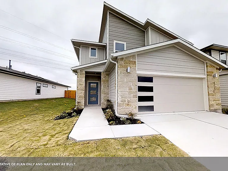 2013 Daleside Ln — Photo 1