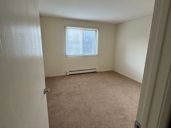 2nd image of 523 Dempster St #1N