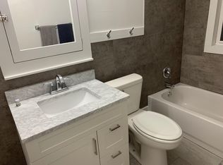 2228 W Greenfield Ave, Milwaukee, WI 53204