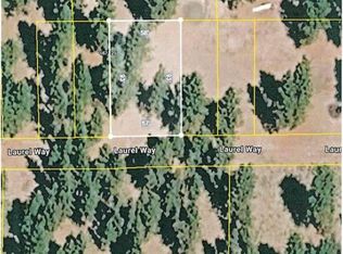 687-125 Laurel Way, Susanville, CA 96130