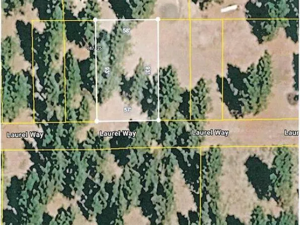 687-125 Laurel Way, Susanville, CA 96130
