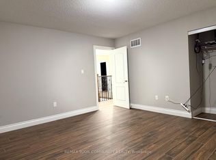 1417 Sheldon St, Innisfil, ON L9S0H8