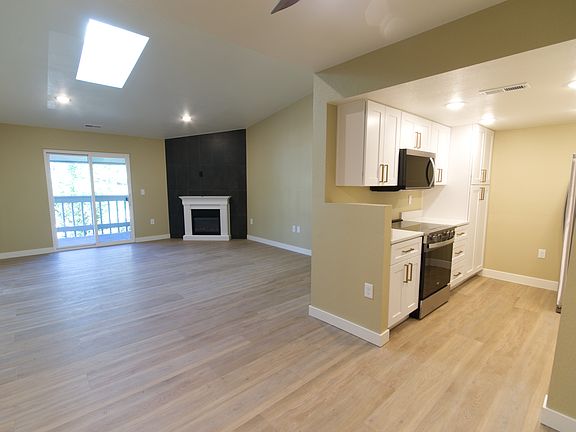 2nd image of 8600 E Alameda Ave APT 16-201