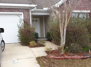 125 Huntington Dr, Hattiesburg, MS 39402