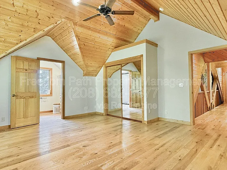 166 Wildwood Ln — Photo 26