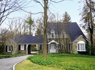 24 Franklin Rd, Scarsdale, NY 10583