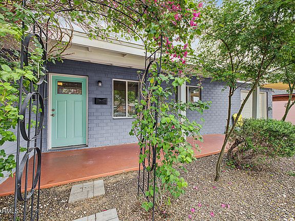 5th image of 1713 W MACKENZIE Drive