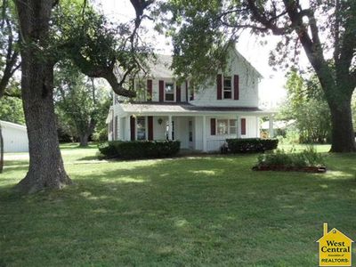 4201 S Park Ave, Sedalia, MO, 65301