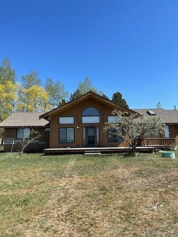 1st image of 211 Stingley Rd