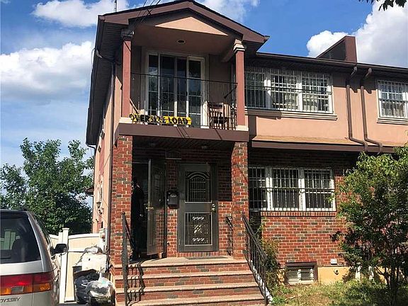 2nd image of 106-21 Ditmars Blvd #1