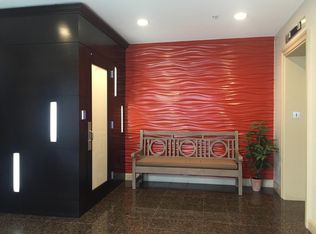 127 N 4th St #2X9, Philadelphia, PA 19106