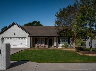 61 Hatfield Dr, Ringgold, GA 30736