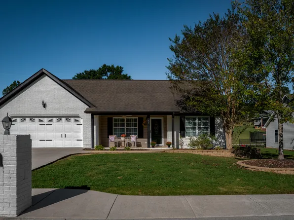 61 Hatfield Dr, Ringgold, GA 30736