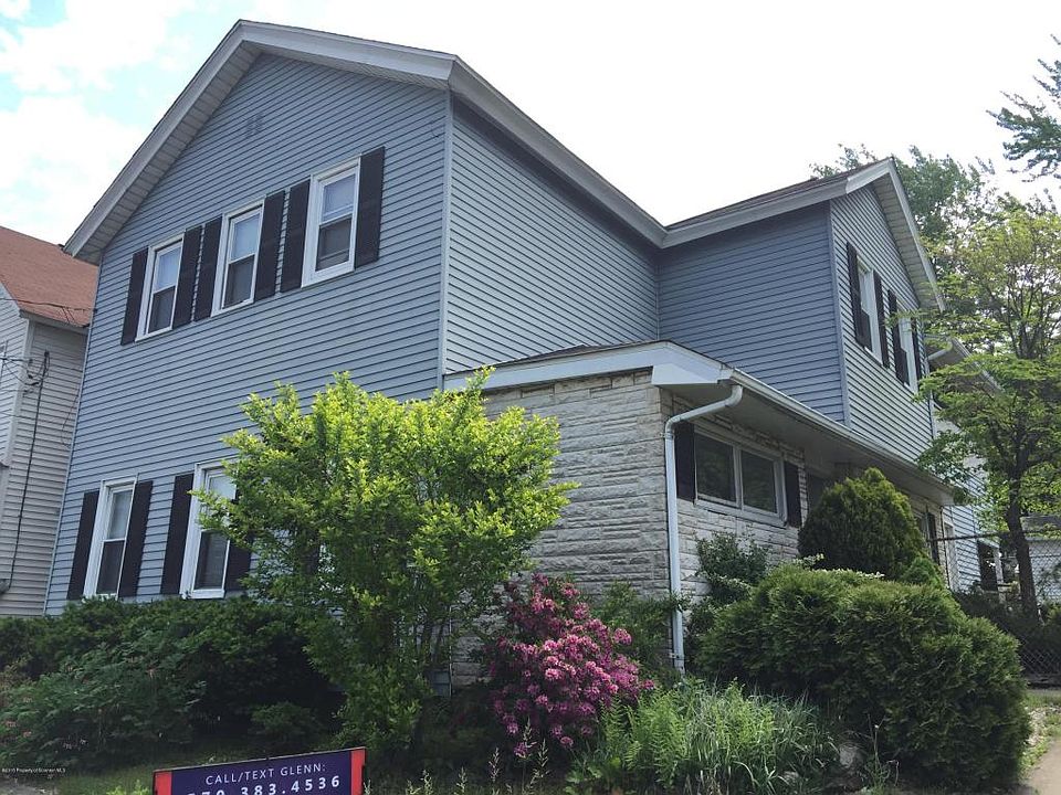 1st image of 211 S Valley Ave
