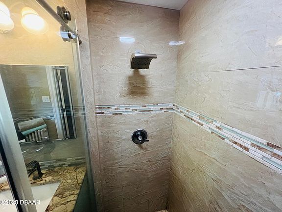 18th image of this home