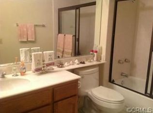 21312 Vista Estate Dr, Lake Forest, CA 92630