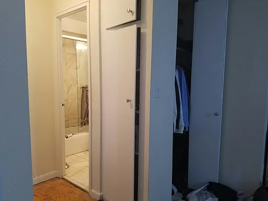 Rented by Manhattan Apartment Organization | media 46