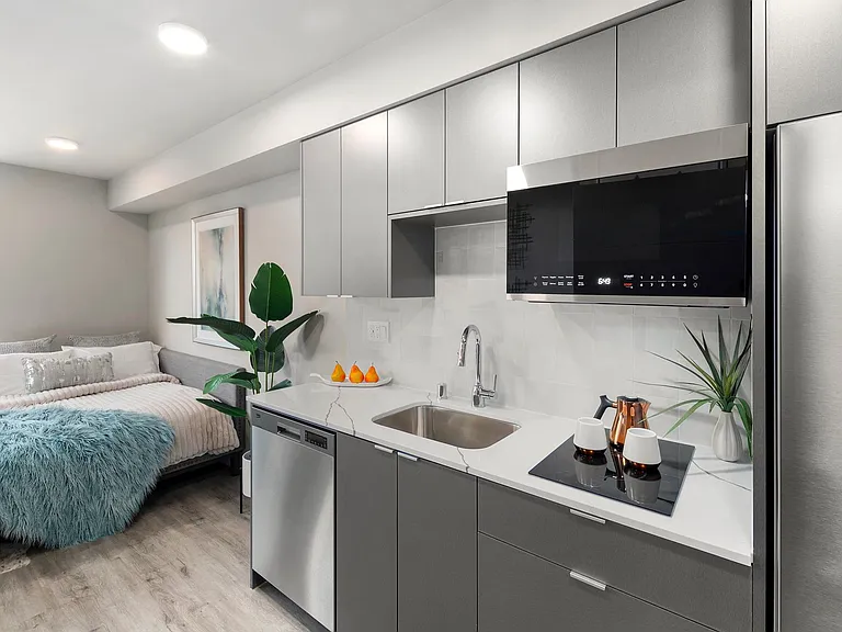 Avala Apartments — Photo 4