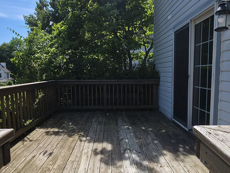 2202 N Tollgate Cir — Photo 6