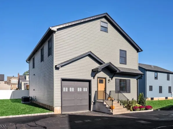 29 Bogert St, Totowa Boro, NJ 07512