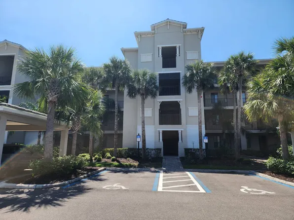 18028 Gawthrop Dr #101, Bradenton, FL 34211