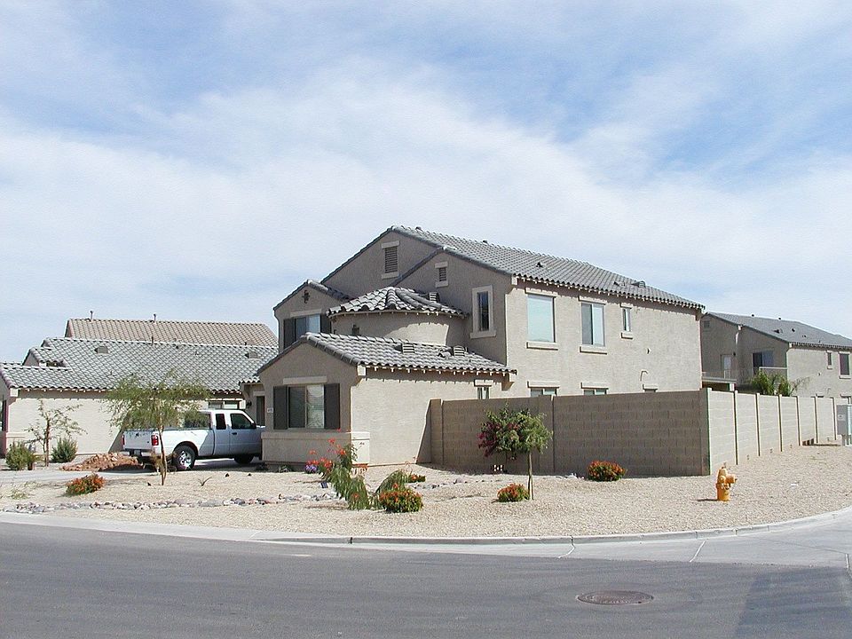 1st image of 4195 E Rock Dr