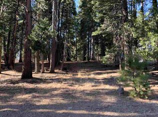 719 Clifford Dr, Westwood, CA 96137