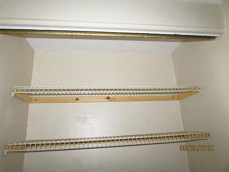 9926 Rainbow Ln — Photo 30