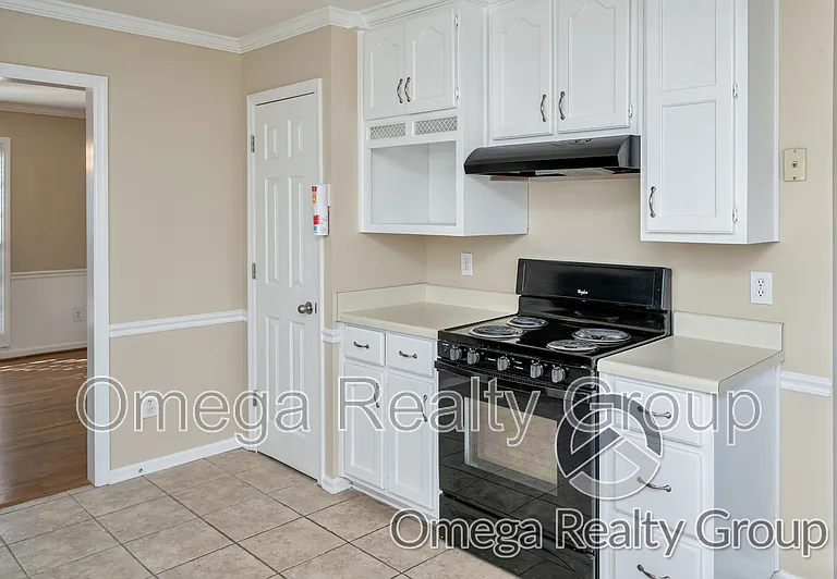 7504 Carrolwood Way — Photo 12