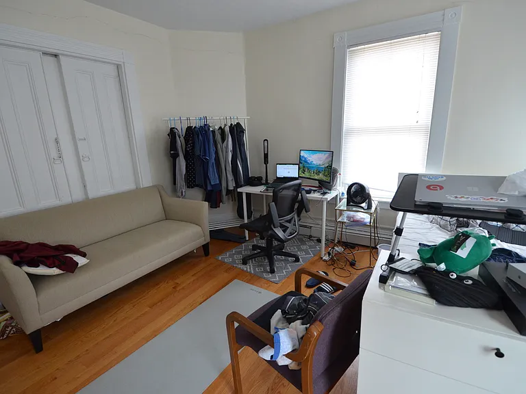 35 Brookline St #14 — Photo 5