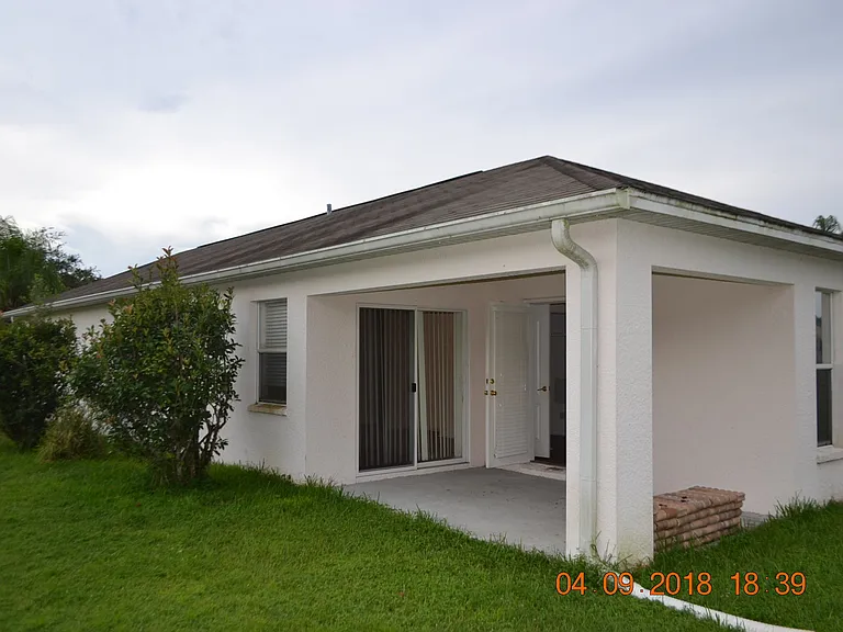25947 Terrawood Loop — Photo 16