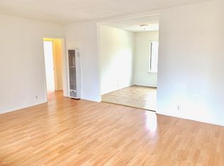 10809 S Figueroa St, Los Angeles, CA 90061